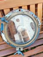 patrijspoort 42cm, Watersport en Boten, Ophalen of Verzenden, Gebruikt, Overige typen, Zeilboot of Motorboot