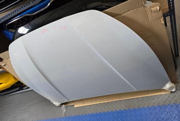 Motorkap Seat Leon 4 IV 5FA Origineel bj.2021-2024 beschikbaar voor biedingen