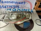 Volkswagen Passat KOPLAMP 3C0941751K, Auto-onderdelen, Verlichting, Gebruikt, -, Volkswagen, -