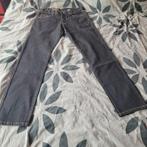 DjX Basic spijkerbroek 

Mt 33
L 34

Stretch 

Nieuw, Overige kleuren, Nieuw, Ophalen of Verzenden, W33 - W34 (confectie 48/50)