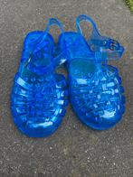 Zgan waterschoenen maat 30, Zwemschoenen, Jongen of Meisje, One size, Ophalen of Verzenden