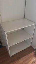 Zelfgemaakt kastje, Huis en Inrichting, Ophalen, Gebruikt, 25 tot 50 cm, Minder dan 100 cm