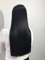 Knippen + föhnen Op locatie, Sieraden, Tassen en Uiterlijk, Uiterlijk | Haarverzorging, Ophalen of Verzenden, Nieuw