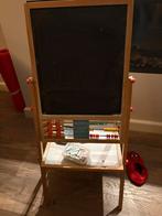 Krijtbord, Ophalen, Gebruikt, Rekenen