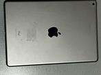 IPad 7th Gen - 128GB - WiFi - Tweedehands - €219, 10 inch, Gebruikt, Apple iPad, Ophalen of Verzenden