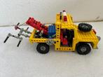 LEGO TECHNIC SET 8846, Complete set, Gebruikt, Ophalen of Verzenden, Lego