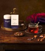 GEZOCHT: Simon Levelt Sint Nicolaas THEE Gezocht!, Ophalen of Verzenden, Nieuw