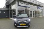 Opel KARL 1.0 Rocks Online Edition CRUISE, AIRCO, PDC, DAB,, Voorwielaandrijving, 839 kg, Stof, Gebruikt