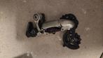 Shimano Nexave Derailleur, Ophalen of Verzenden, Gebruikt, Racefiets, Derailleur of Ketting