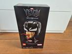 Lego Venom Masker 76187, Ophalen of Verzenden, Nieuw