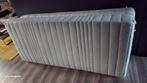 swiss sense matrassen, Huis en Inrichting, Slaapkamer | Matrassen en Bedbodems, Ophalen of Verzenden, Gebruikt, Eenpersoons, 90 cm