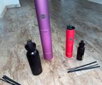 Rituals flessen, Ophalen of Verzenden