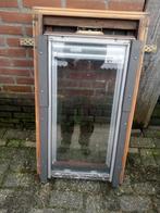 velux ggl 6, Ophalen, Gebruikt, Minder dan 80 cm, 80 tot 120 cm