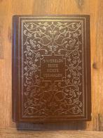 's Werelds Beste Korte Verhalen - Reader's Digest, Ophalen of Verzenden, Gelezen, Nederland