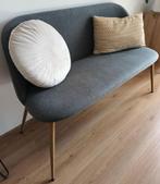 Eetbank, Huis en Inrichting, Stoelen, Ophalen, Gebruikt, Scandinavisch, Eén