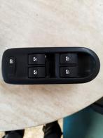 Raamschakelaar Renault Scenic 2003-2009, Auto-onderdelen, Ophalen of Verzenden, Renault