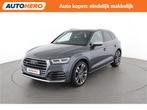 Audi Q5 3.0 TFSI SQ5 quattro | WT35533 | (bj 2018), Auto's, Audi, Automaat, Gebruikt, 2995 cc, Leder en Stof