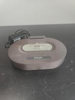 Philips Fidelio DS1200/12 docking-luidspreker, Audio, Tv en Foto, Luidsprekers, Ophalen of Verzenden, Zo goed als nieuw, Minder dan 60 watt