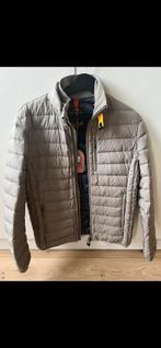 Nieuwe parajumpers warme jas mt 164, Jongen of Meisje, Nieuw, Ophalen of Verzenden, Parajumpers