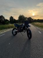 Derbi DRD Racing 2008 – 72cc Airsal | MVT DD | Voca Rookie, Fietsen en Brommers, Brommers | Derbi, Ophalen, Zo goed als nieuw