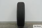 Vredestein T-Trac 2 165/65R14 79T, Auto-onderdelen, Banden en Velgen, Band(en), 165 mm, Gebruikt, Personenwagen