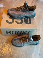 Originele Yeezy boost 350, Ophalen of Verzenden, Zo goed als nieuw, Yeezy Boost 350 V2