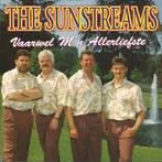 Vinylsingles the sunstreams gezocht, Cd's en Dvd's, Ophalen of Verzenden, Zo goed als nieuw, Nederlandstalig