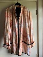 Dames blazer, Overige kleuren, Maat 46/48 (XL) of groter, Bobbert, Nieuw