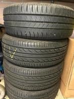 4 auto winterbanden Michelin Andsail 195/55 R16, Ophalen