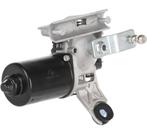 Dodge Ram 1500 wissermotor 2003-2008, Dorman Products, Amerikaanse onderdelen, Nieuw, Ophalen of Verzenden