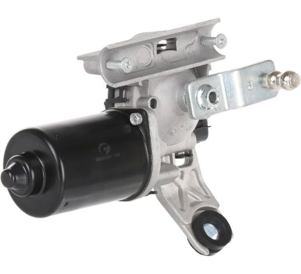 Dodge Ram 1500 wissermotor 2003-2008, Auto-onderdelen, Ruiten en Toebehoren, Amerikaanse onderdelen, Dodge, Nieuw, Ophalen of Verzenden