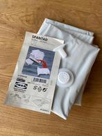 vacuumtassen Ikea, Kleding | Dames, Kledingrekken, Ophalen of Verzenden, Nieuw