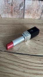 Dior Lipstick 558 Lili, Sieraden, Tassen en Uiterlijk, Uiterlijk | Cosmetica en Make-up, Ophalen of Verzenden, Zo goed als nieuw