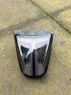 Vespa sprint/primavera achterlicht power one led, Motoren, Ophalen