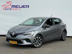 Renault Clio 1.0 TCe 90 Equilibre LED | Sportvelgen | Clima, Voorwielaandrijving, Gebruikt, Euro 6, 580 kg