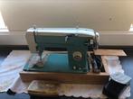 Vendomatic H 777 rols royce onder de naaimachines, Antiek en Kunst, Antiek | Naaimachines, Ophalen of Verzenden