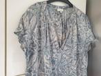 Dea Kudibal prachtige zuiver zijden blouse, Kleding | Dames, Blouses en Tunieken, Nieuw, Dea Kudibal, Verzenden