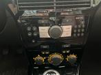 Gezocht: Opel Astra H originele radio., Ophalen of Verzenden, Gebruikt