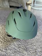 *NIEUW* Ski helm Brunotti. Size 53/58, Ophalen, Nieuw, Overige typen