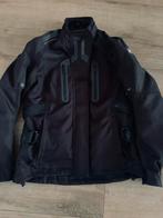 Motorjas dames maat S, Ophalen of Verzenden, Tweedehands, Dames, Jas | textiel