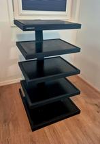 Audiorack Standesign high end, Ophalen, Zo goed als nieuw