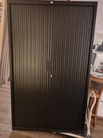 Archiefkast, Huis en Inrichting, Ophalen, Gebruikt, 25 tot 50 cm, 50 tot 100 cm