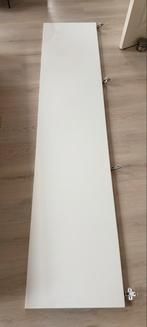 Ikea Pax Forsand wit gloss deur 50x229 - Zo goed als nieuw!, Ophalen, Zo goed als nieuw, Overige materialen, Minder dan 20 mm