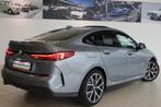 BMW 2 Serie Gran Coupé 218i M Sport Pro | Premium Pack | Co, Auto's, BMW, 1350 kg, Origineel Nederlands, Bedrijf, 3 cilinders