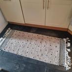 Vloerkleed kinderkamer / mat, Ophalen of Verzenden