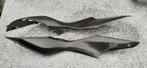 Aprilia rsv gen2 carbon origineel factory lichtgewicht

Orig, Motoren, Ophalen
