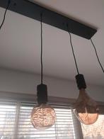 Klusjesman opzoek naar klusjes 25 euro per uur, Diensten en Vakmensen