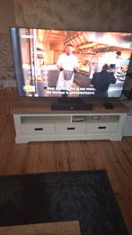 Tv meubel en salontafel set, Huis en Inrichting, Complete inboedels, Ophalen