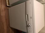 Te koop zanussi vaatwasser te koop, Witgoed en Apparatuur, Vaatwasmachines, Ophalen, Gebruikt, 60 cm of meer, Vrijstaand