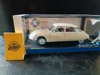 1:18 Citroen Ds D special, Hobby en Vrije tijd, Modelauto's | 1:18, F, Auto, Solido, Nieuw